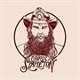 Chris Stapleton - From A Room: Volume 1